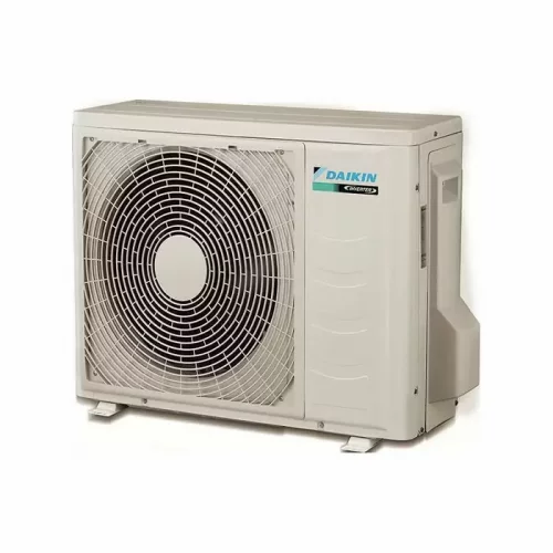 Настенная сплит-система Daikin FTXK35AS/RXK35A