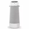 Мобильный кондиционер Electrolux EACM-10 FP/N6 Air Flower