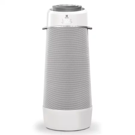 Мобильный кондиционер Electrolux EACM-10 FP/N6 Air Flower