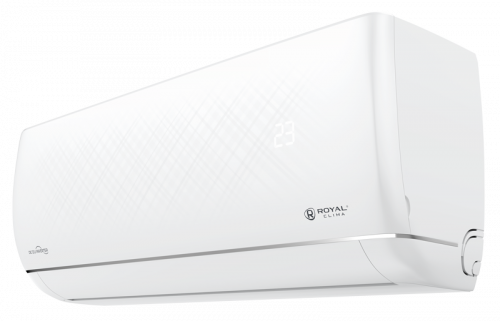 Сплит-система Royal Clima RC-RNS22HN/IN/RC-RNS22HN/OUT Renaissance
