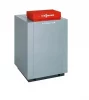 Напольный газовый котел Viessmann Vitogas 100-F GS1D884 60 кВт
