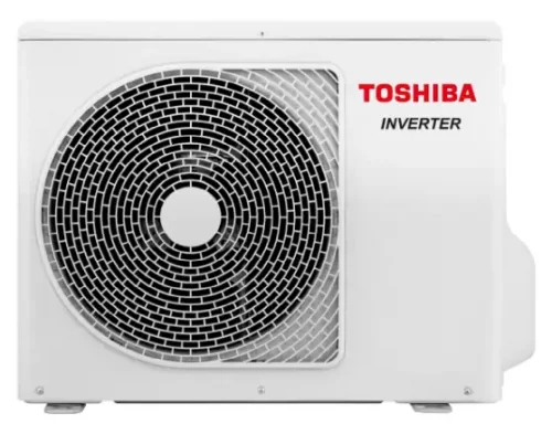 Настенная сплит-система Toshiba RAS-B24J2KVRG-E/RAS-24J2AVRG-E Shorai Premium
