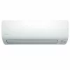 Сплит-система Daikin FTXS35K / RXS35L3