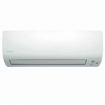 Сплит-система Daikin FTXS35K / RXS35L3