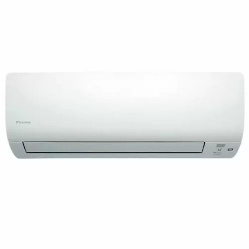 Сплит-система Daikin FTXS35K / RXS35L3
