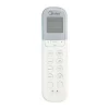 Кассетная сплит-система Midea MCD-48HRN1-R / MOU-48HN1-R