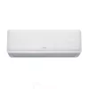 Сплит-система Lessar LS-H09KPA2C/LU-H09KPA2C Cool Plus