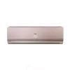 Сплит-система Haier AS09NS4ERA-G / 1U09BS3ERA