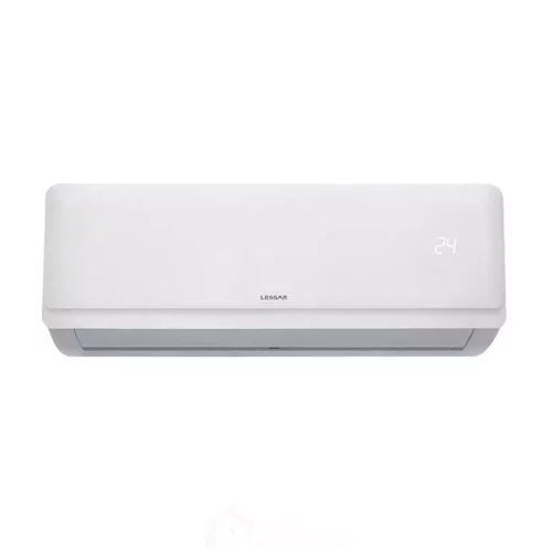 Сплит-система Lessar LS-H09KPA2C/LU-H09KPA2C Cool Plus
