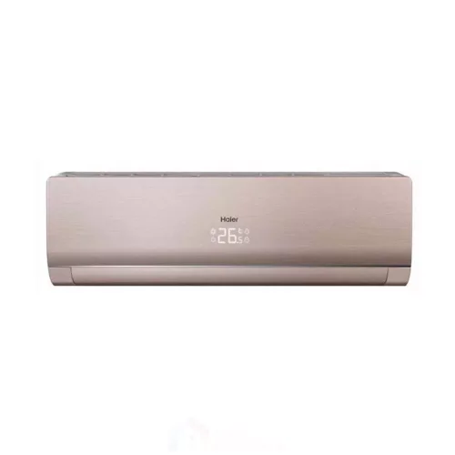 Сплит-система Haier AS09NS4ERA-G / 1U09BS3ERA