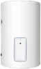 Накопительный водонагреватель Haier FCD-JTLD150