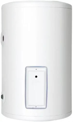 Накопительный водонагреватель Haier FCD-JTLD150