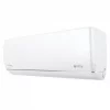 Сплит-система Royal Clima RCI-RN40HN Renaissance DC EU Inverter