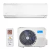 Сплит-система Midea MSMA-09HRN1-I / MSMA-09HRN1-O