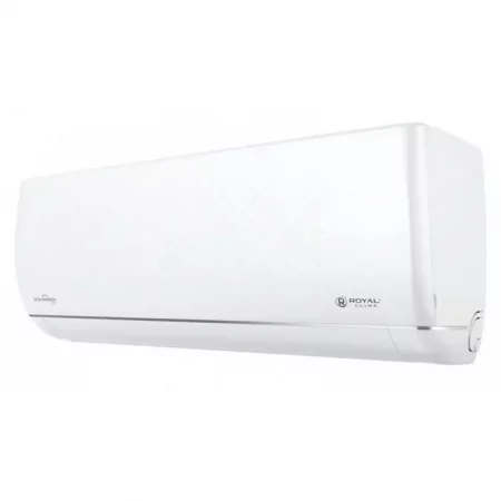 Сплит-система Royal Clima RCI-RN40HN Renaissance DC EU Inverter