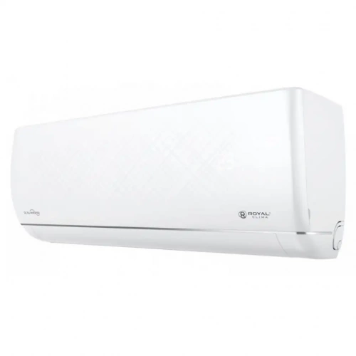 Сплит-система Royal Clima RCI-RN40HN Renaissance DC EU Inverter