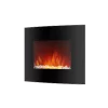 Электрический камин Electrolux EFP/W-1150URLS