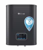 Накопительный электрический водонагреватель Thermex ID 30 V (pro) Wi-Fi