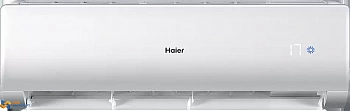 Сплит-система Haier AS24NE5HRA / 1U24RR4ERA