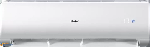 Сплит-система Haier AS24NE5HRA / 1U24RR4ERA
