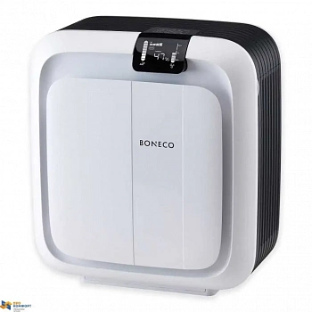 Климатический комплекс Boneco Air-O-Swiss H680