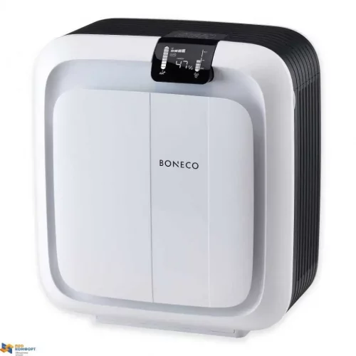 Климатический комплекс Boneco Air-O-Swiss H680