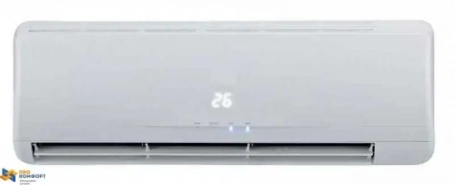 Сплит-система Dahatsu DM - 09I