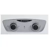 Газовый проточный водонагреватель Ariston FAST R 10