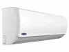 Сплит-система Carrier 42QHA024DS / 38QHA024DS