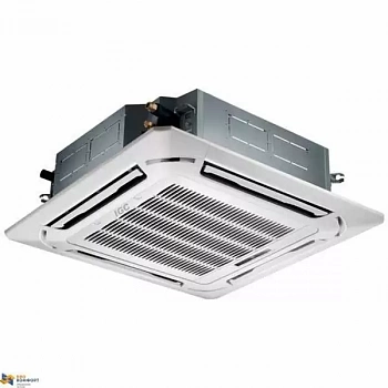 Кассетная сплит-система IGC ICM-60HS/U