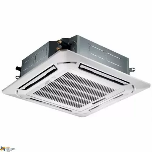 Кассетная сплит-система IGC ICM-60HS/U
