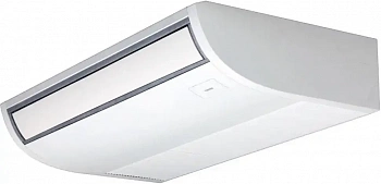 Напольно-потолочная сплит-система Toshiba RAV-SM1407CTP-E/RAV-SM1404ATP-E Digital Inverter