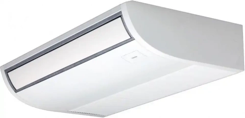 Напольно-потолочная сплит-система Toshiba RAV-SM1407CTP-E/RAV-SM1404ATP-E Digital Inverter