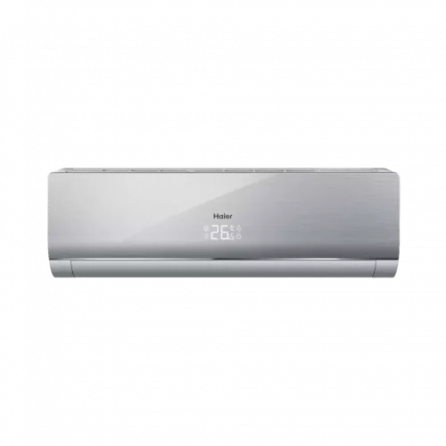 Сплит-система Haier HSU-18HNF103/R2 / HSU-18HUN303/R2