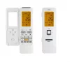 Сплит-система Cooper & Hunter CH-S12FTXAL Supreme Continental WI-FI