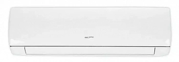 Сплит-система Aeronik ASI-07HS5/ASO-07HS5 Super