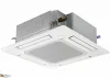 Кассетная сплит-система Mitsubishi Electric PLA-ZRP125BA / PUHZ-ZRP125VKA