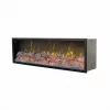 Каминокомплект RealFlame Siena DN с очагом Beverly 1000