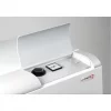 Накопительный водонагреватель Protherm FS B100S
