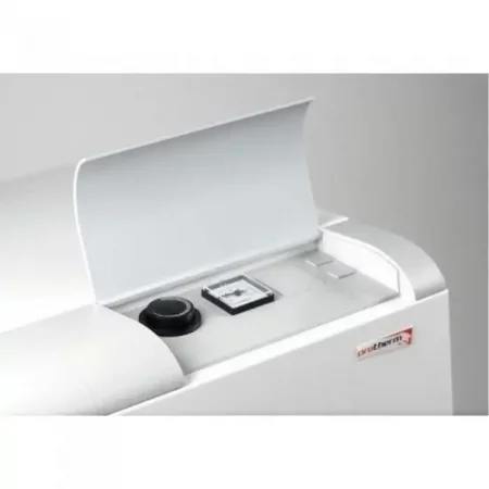 Накопительный водонагреватель Protherm FS B100S