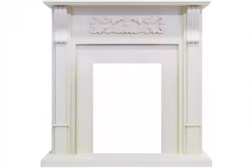 Портал Royal Flame Venice
