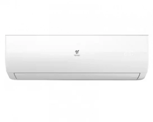 Сплит-система Royal Clima RCI-G75HN Gloria Inverter