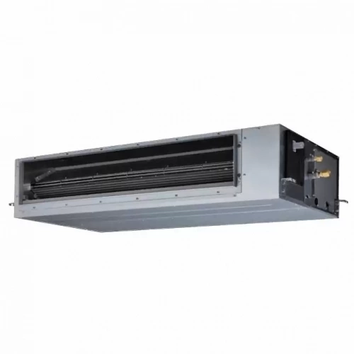 Канальная сплит-система Fujitsu ARYG54LHTBP/AOYG54LВТА Smart Design