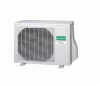 Канальная сплит-система General ARHG18LHTBP/AOHG18LBCA Duct
