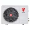 Сплит-система Royal Clima RCI-SA40HN
