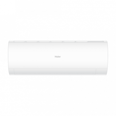 Сплит-система Haier HSU-33HPL103/R3 Coral