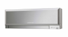 Сплит-система Mitsubishi Electric MSZ-EF35VGKS/MUZ-EF35VG Design Inverter