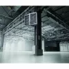 Водяной тепловентилятор SONNIGER Heater R2