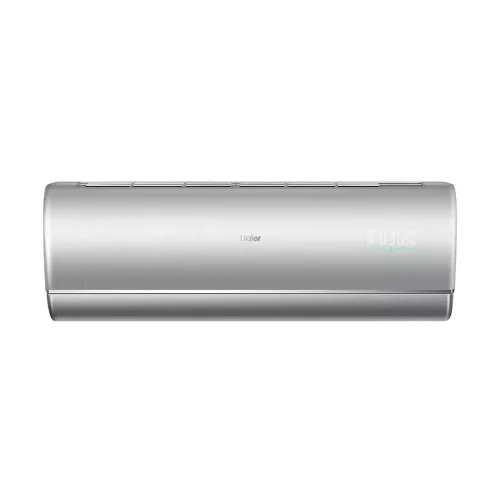 Внутренний блок мульти сплит-системы Haier AS35S2SJ1FA-S Jade