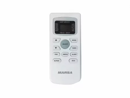 Сплит-система Marsa RK-24MTA2 Astro